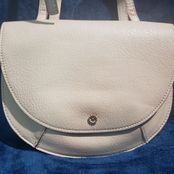 Lauren Conrad purse - Picture 2 of 6